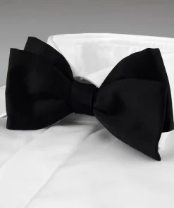 Slim Fit Evening Shirt