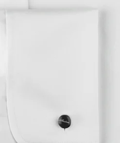 Slim Fit Evening Shirt