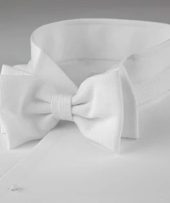 Slim Fit Evening Shirt