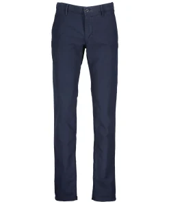Slim Fit Trousers