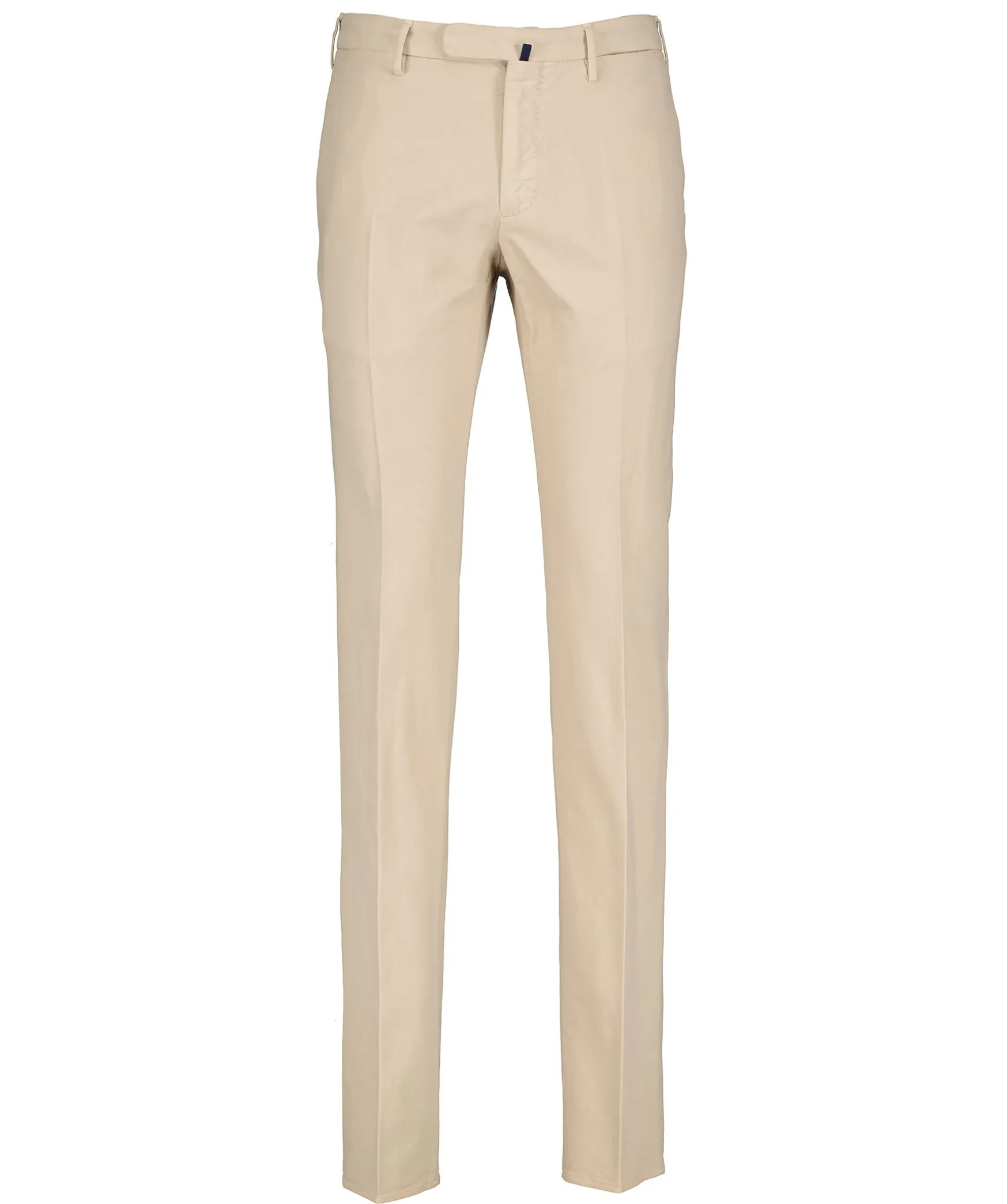 Slim Fit Trousers