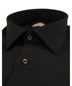 Slim Fit 4-Way Stretch