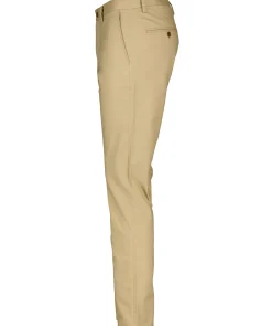 Slim Tech Prep Chino