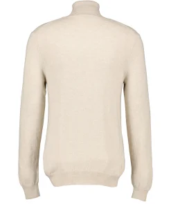 Slimfit Cashmere Polo