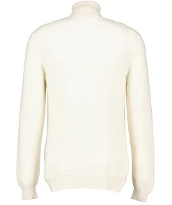 Slimfit Cashmere Polo