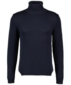 Slimfit Wool Sweater