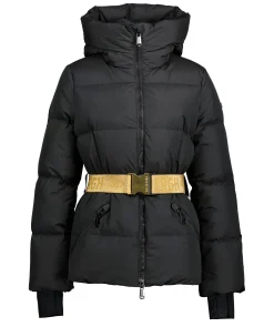Snowmass Ski Jacket