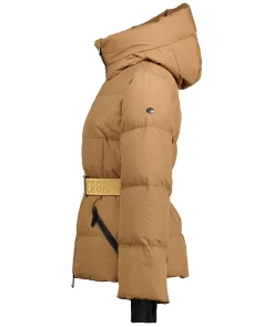 Snowmass Ski Jacket