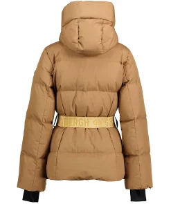 Snowmass Ski Jacket