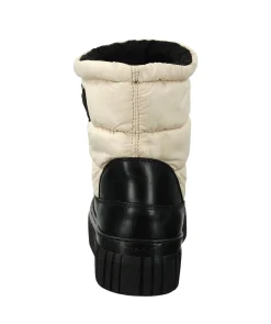 Snowmont Boot