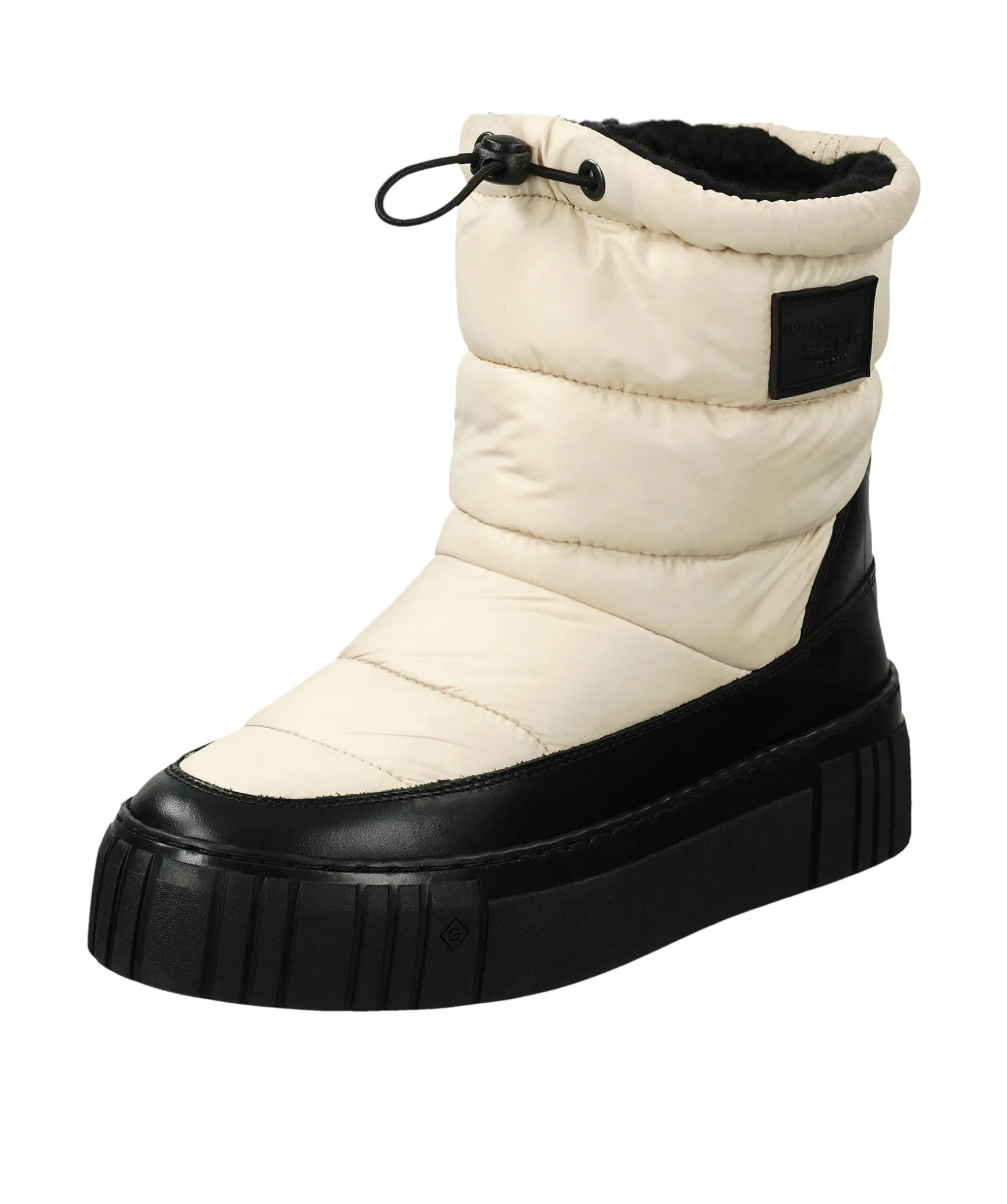 Snowmont Boot