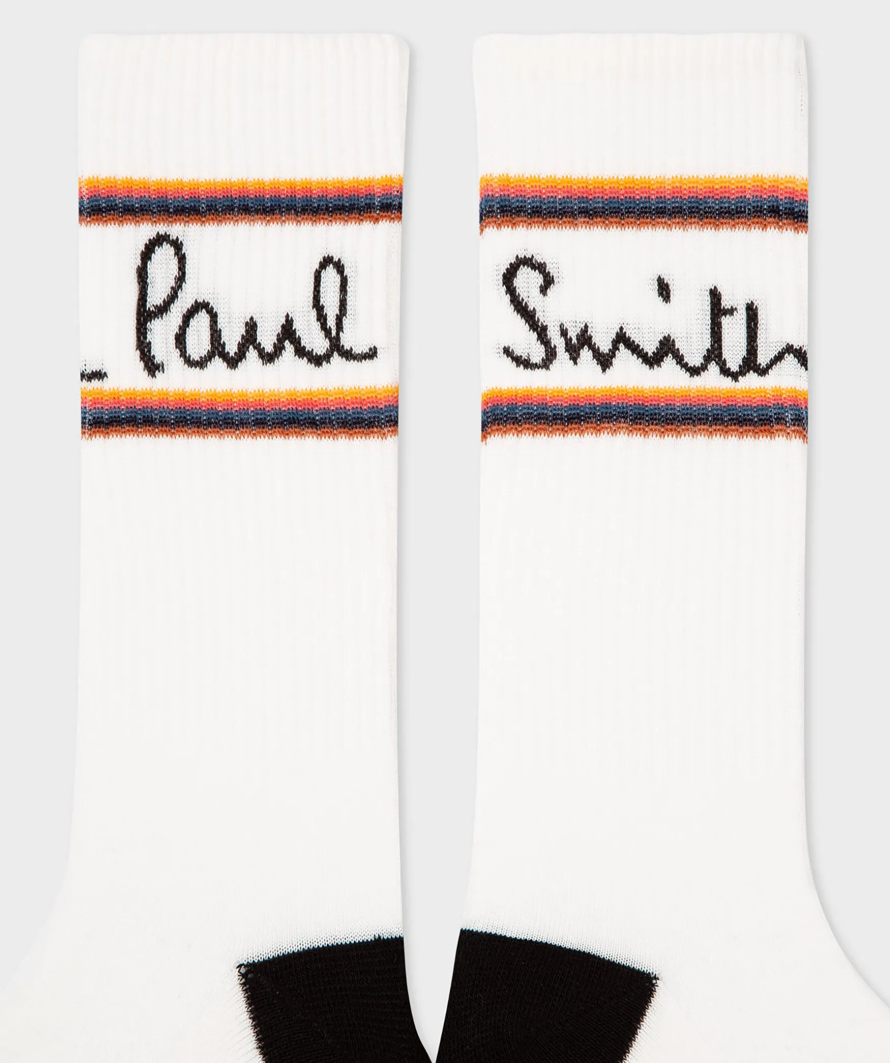 Sock Logo