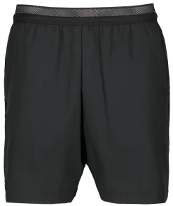 Sport 2 In 1 Shorts