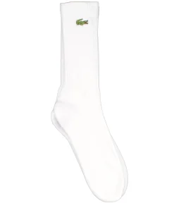 Sport High Cut Socks