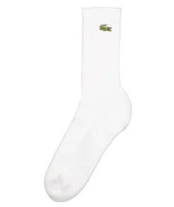 Sport High Cut Socks