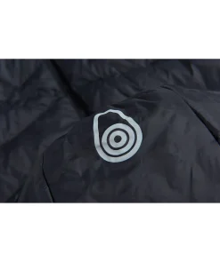 Spray Hybrid Jacket