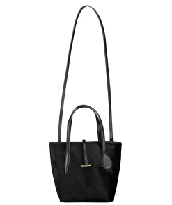 Sprout Hair G Tote Mini