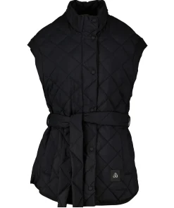 St Clair Vest