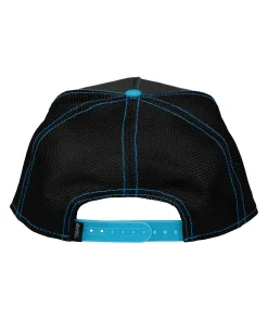 Stallion Night Reflective