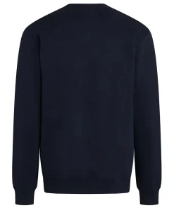 Standard Crew Logo Sweat