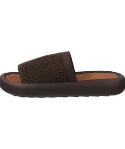 Stayla Sport Sandal