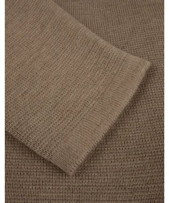 Stina Merino Cardigan