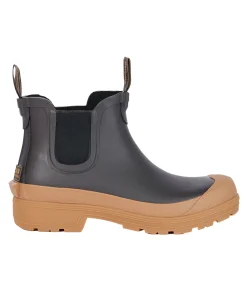 Storm Rubber Boot