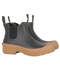 Storm Rubber Boot