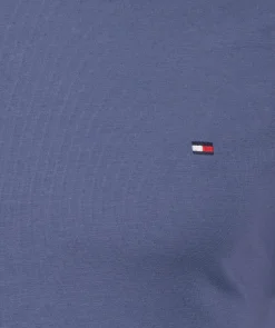 Stretch Slim Fit Tee