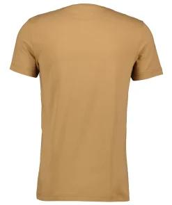 Stretch Slim Fit Tee