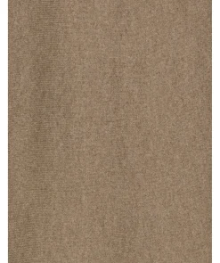 Superfine Lambswool Skirt