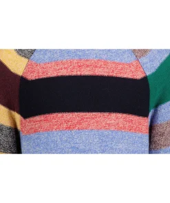 Sweater Crew Neck