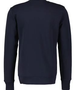 Sweatshirt Broken Board