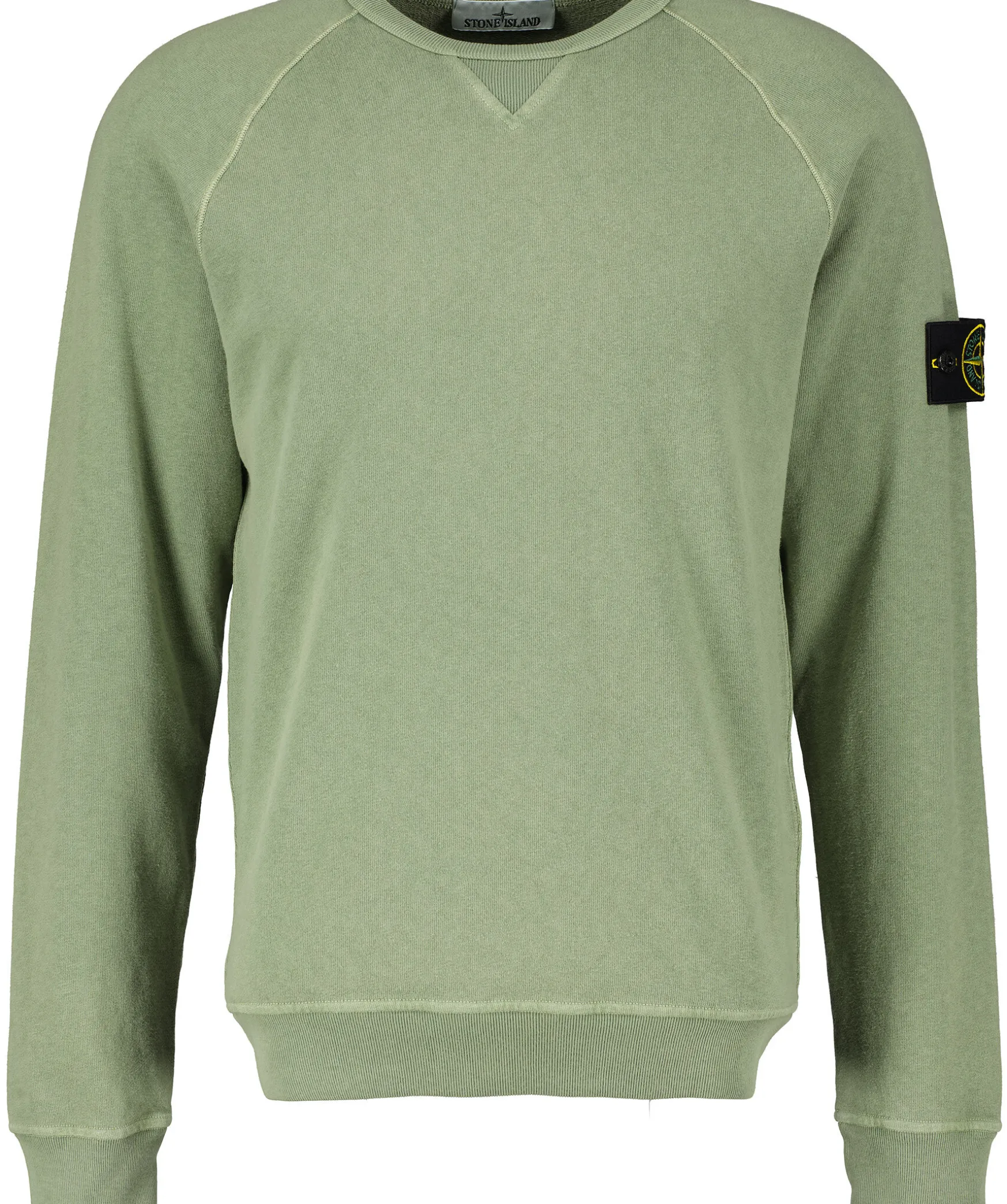 Sweatshirt Crewneck
