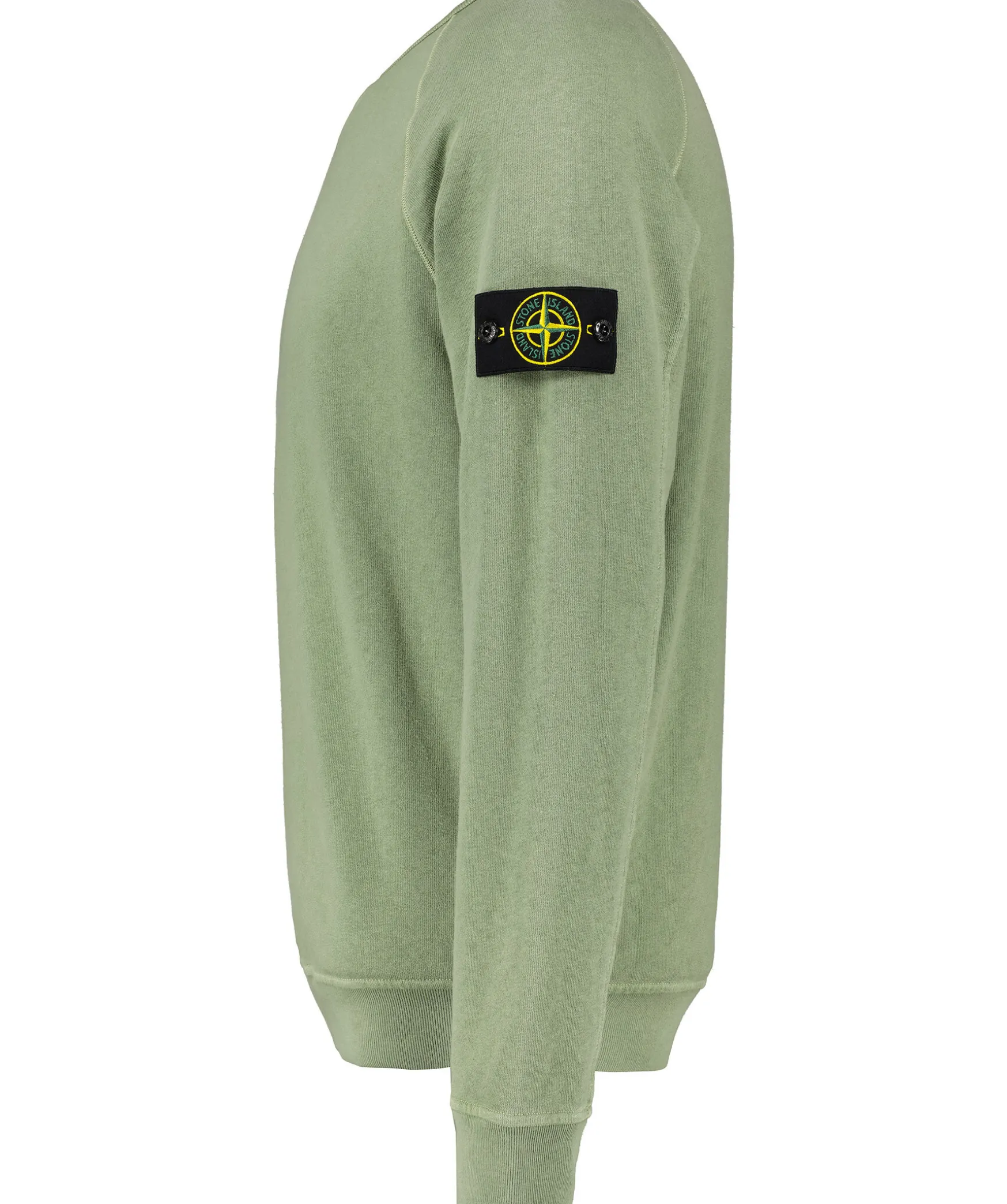 Sweatshirt Crewneck