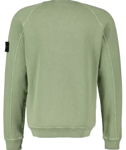Sweatshirt Crewneck