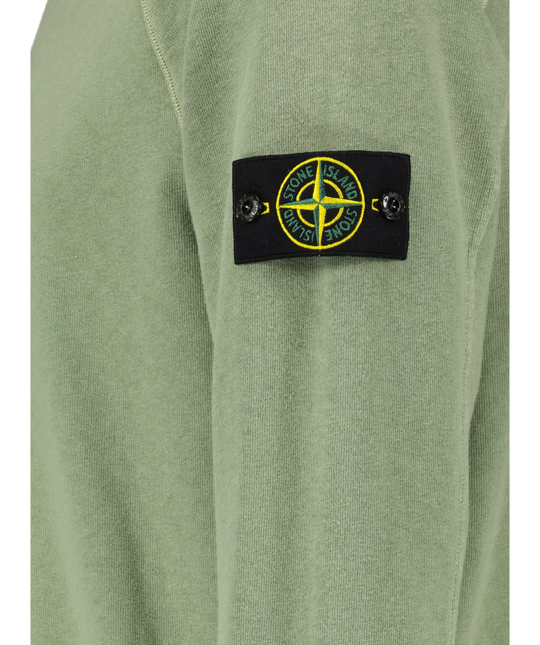 Sweatshirt Crewneck