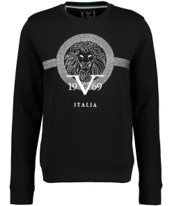Sweatshirt Crewneck