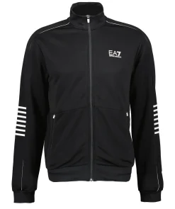Sweatshirt Full Zip