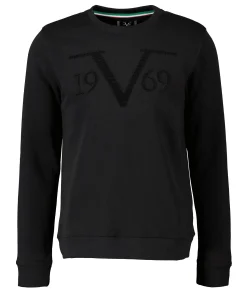 Sweatshirt 19V69