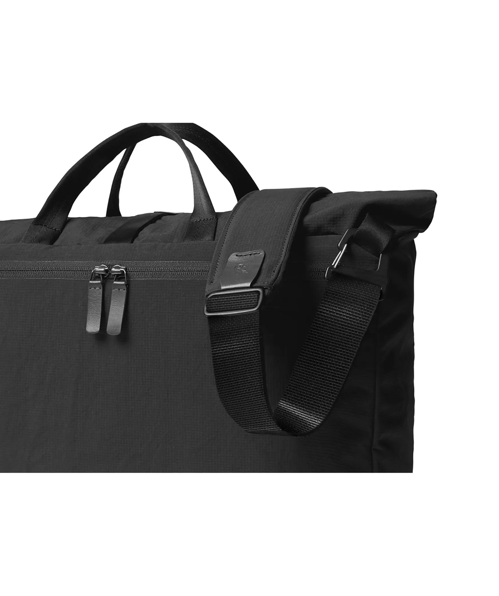 System Workbag