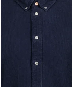 Tailord Fit Shirt Bd