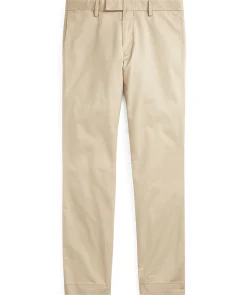 Tailord Slim Fit Chino