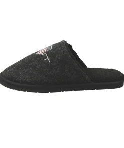 Tamaware Homeslipper