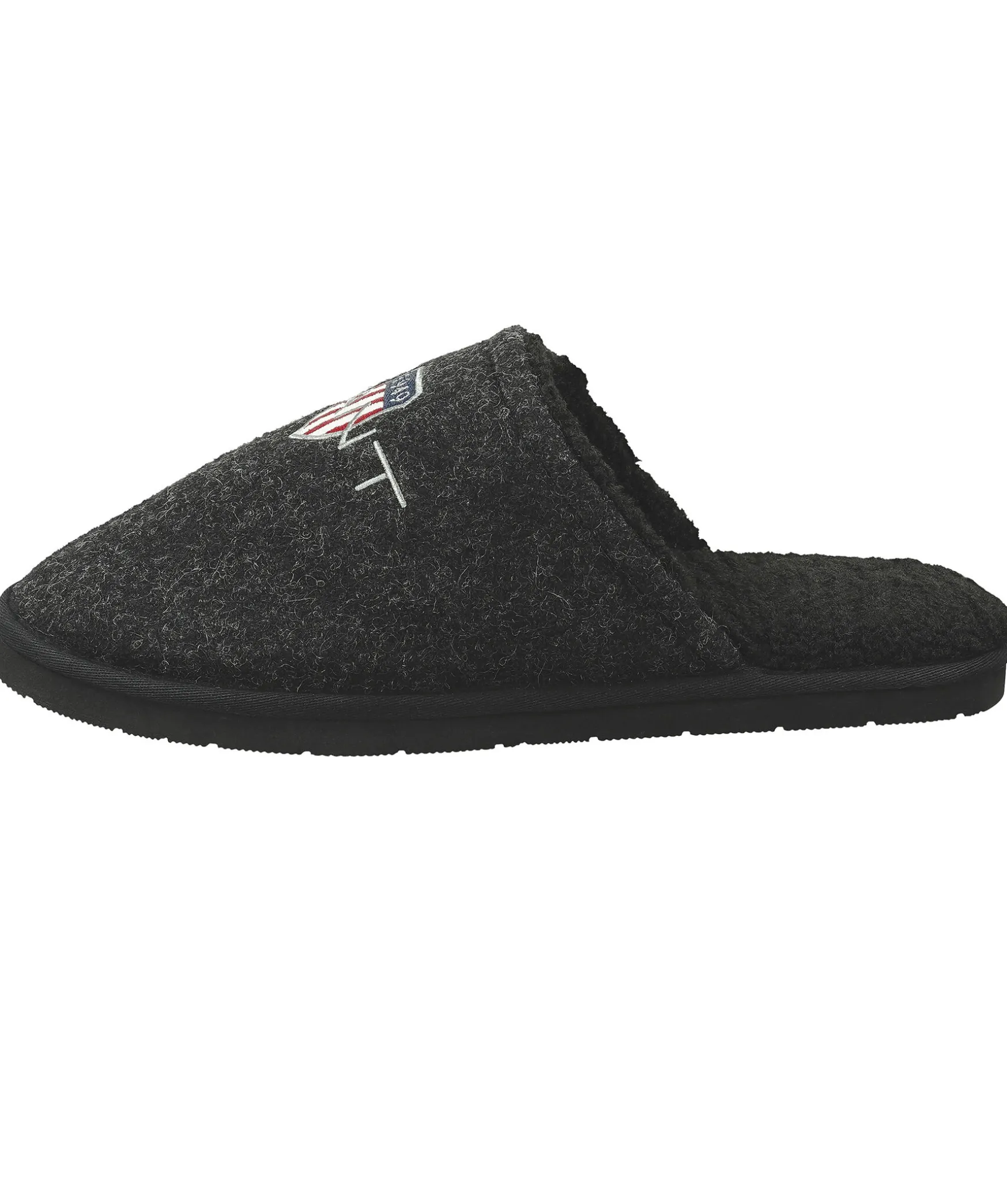 Tamaware Homeslipper