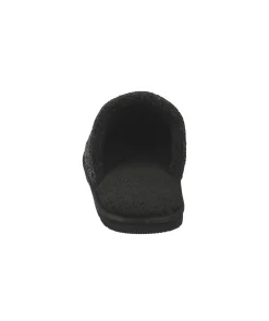 Tamaware Homeslipper