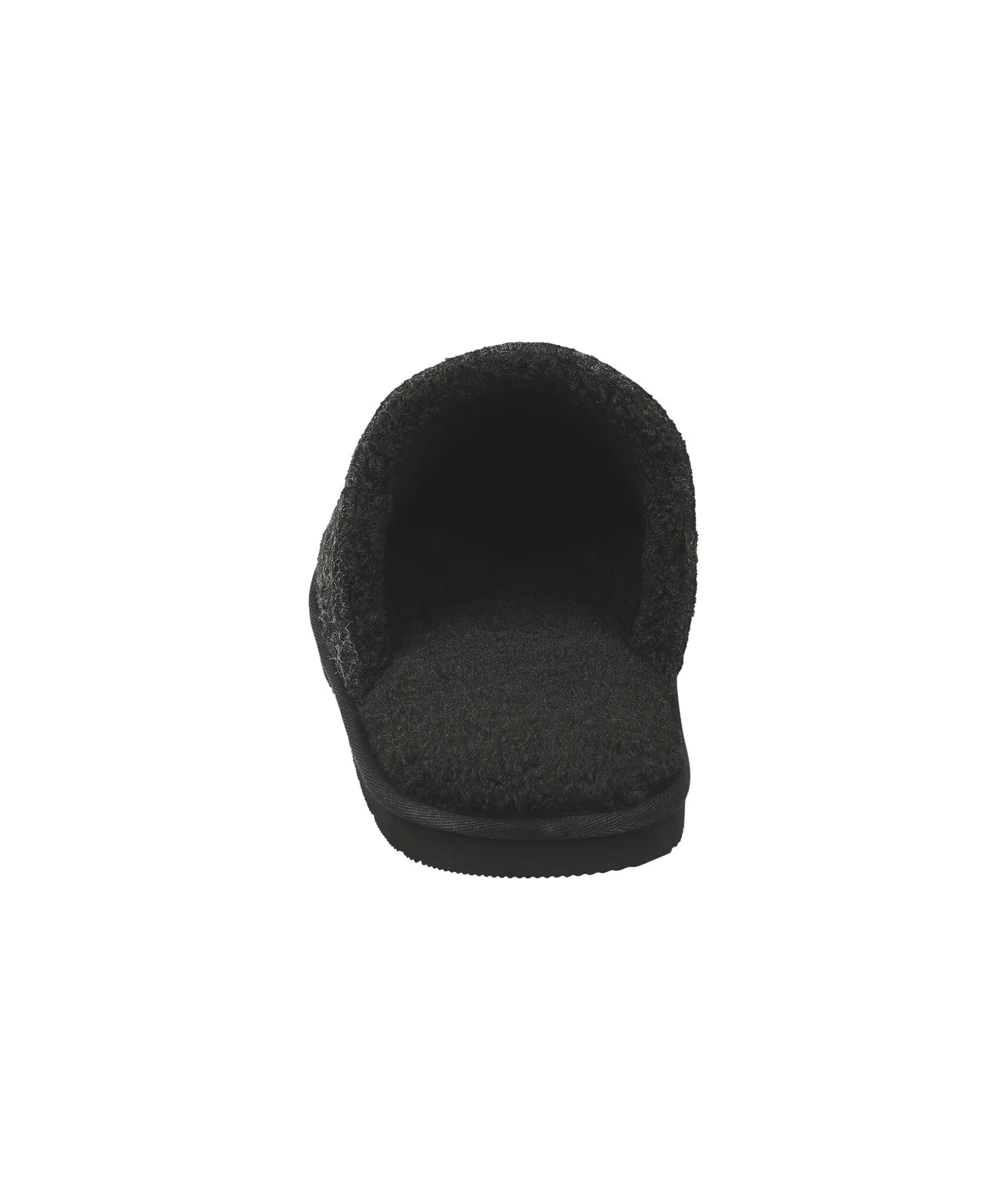 Tamaware Homeslipper