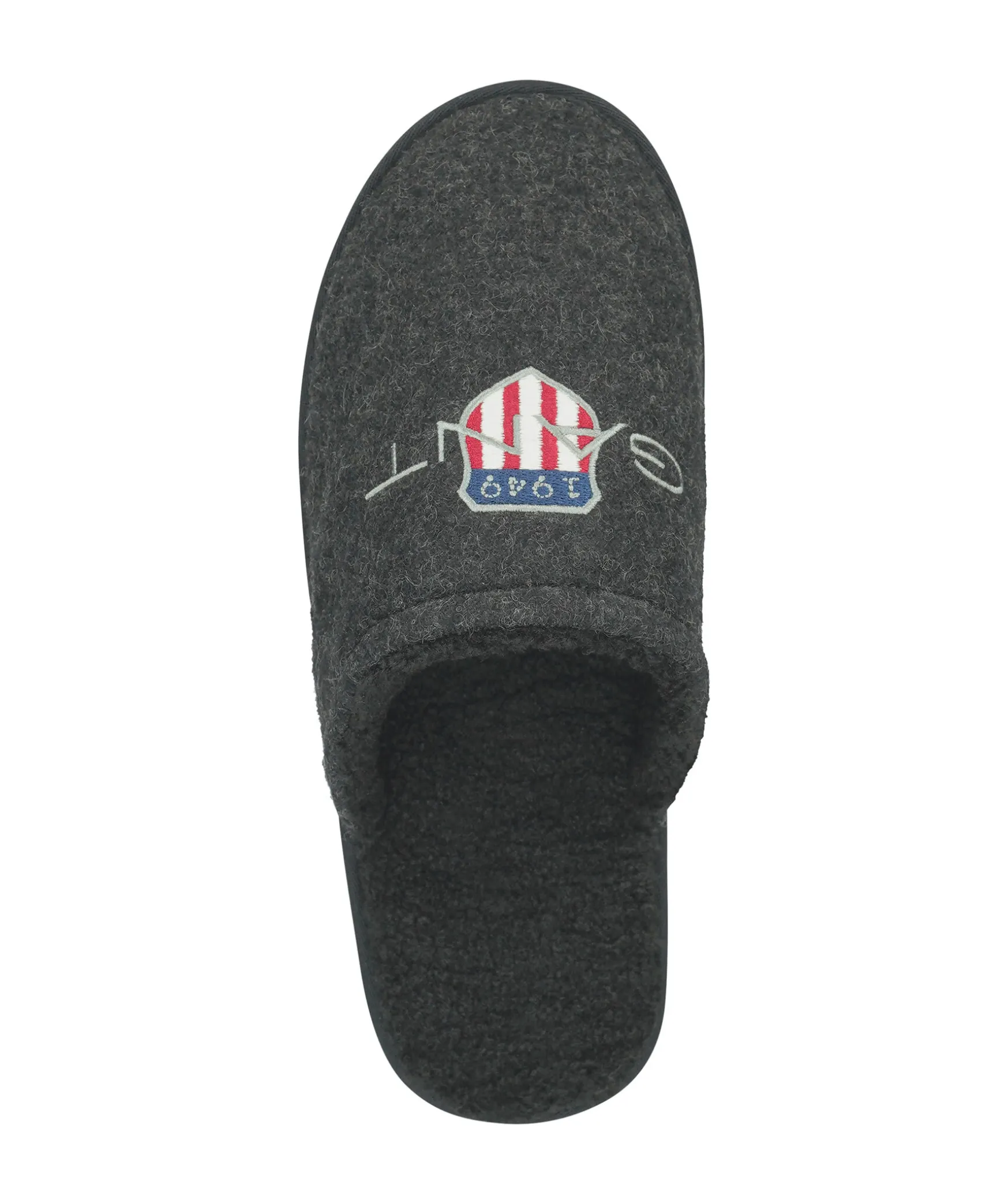 Tamaware Homeslipper