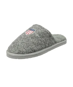 Tamaware Homeslipper