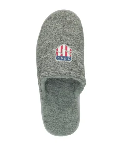 Tamaware Homeslipper